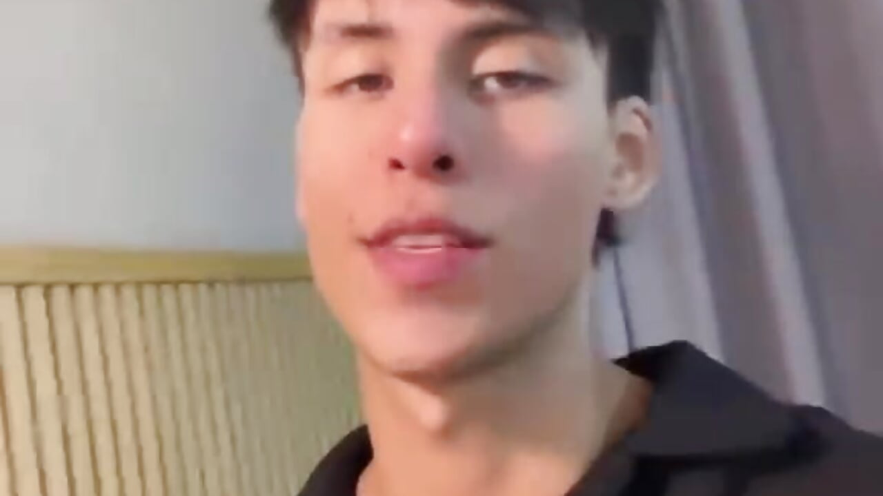 ATLAS_TAY1 - 摄像头主播热门视频 1511