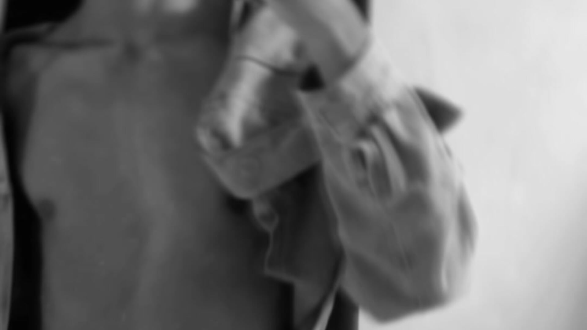 A sexy boy – video af ATLAS_TAY1 cam-model