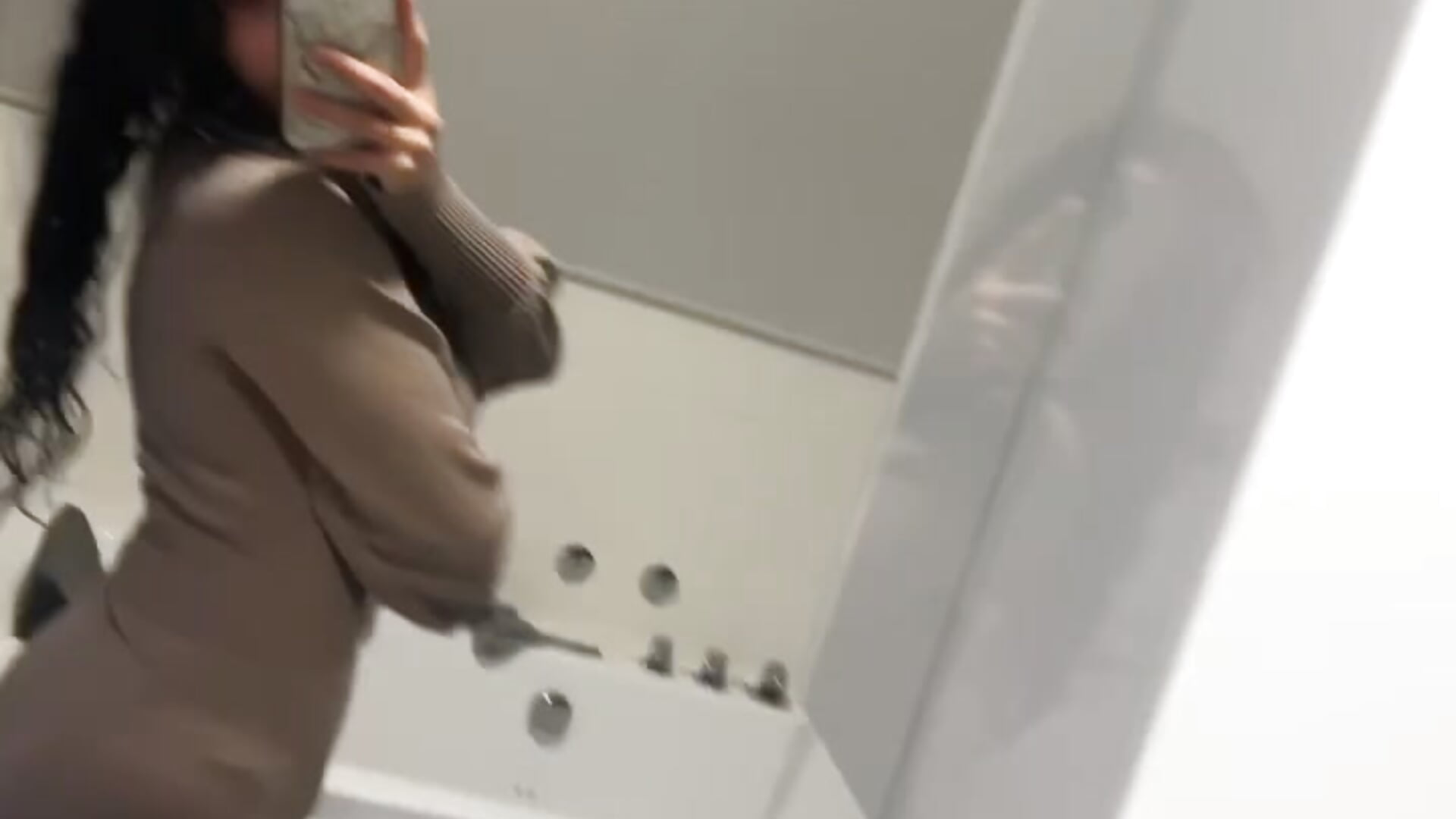 hi cutie :) - video av LaylaLush69 cam model