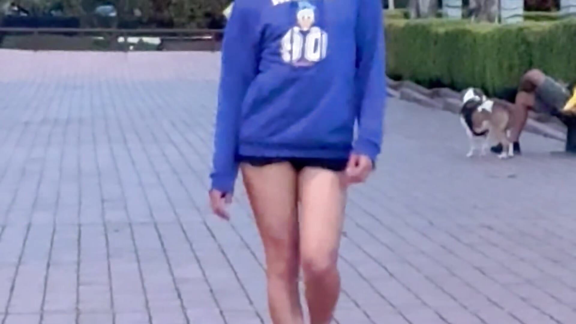 bella_grego