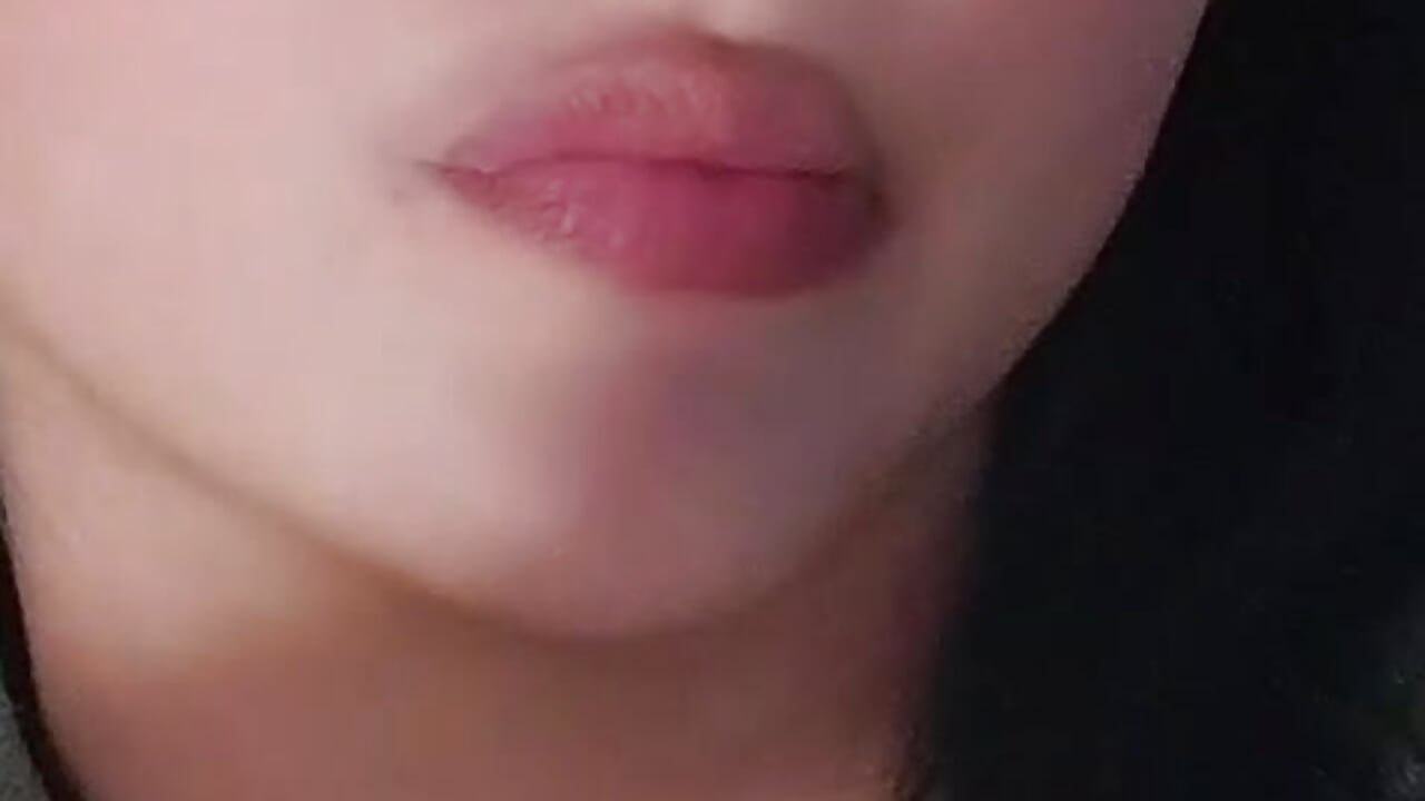 WhatsApp Video 2026-04-16 at 3,31,30 PM - video by thalia_ecos