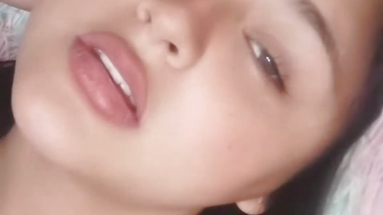 WhatsApp Video 2026-04-16 at 3,31,03 PM - video by thalia_ecos