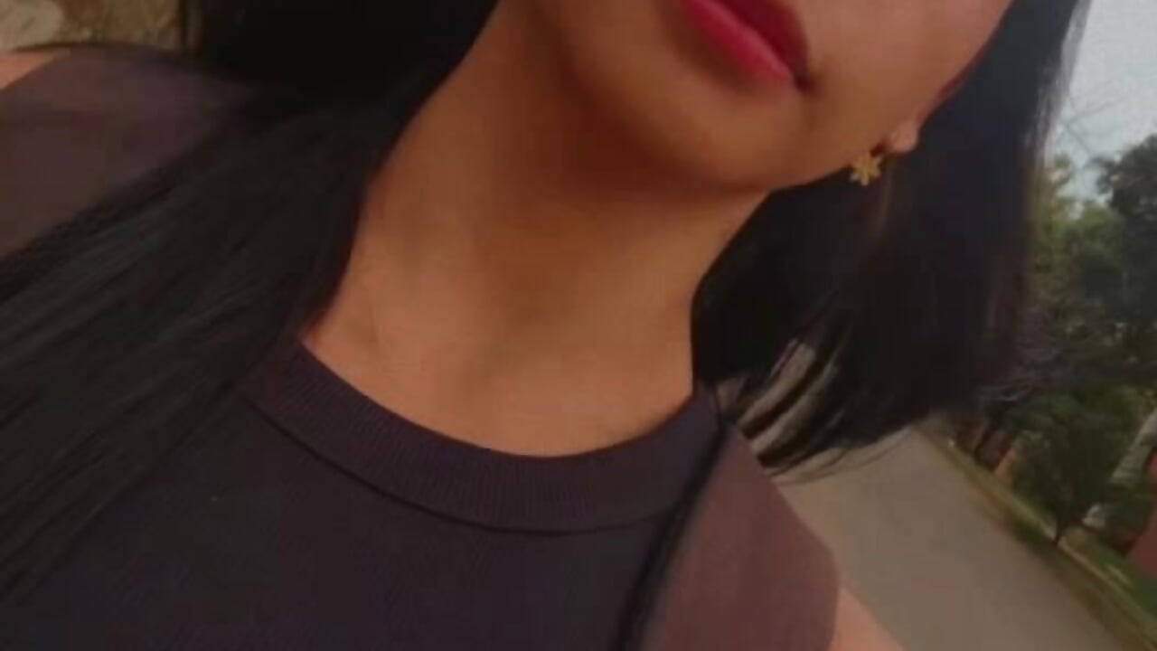 Snapchat-1735977667 - video của người mẫu cam carlotta77