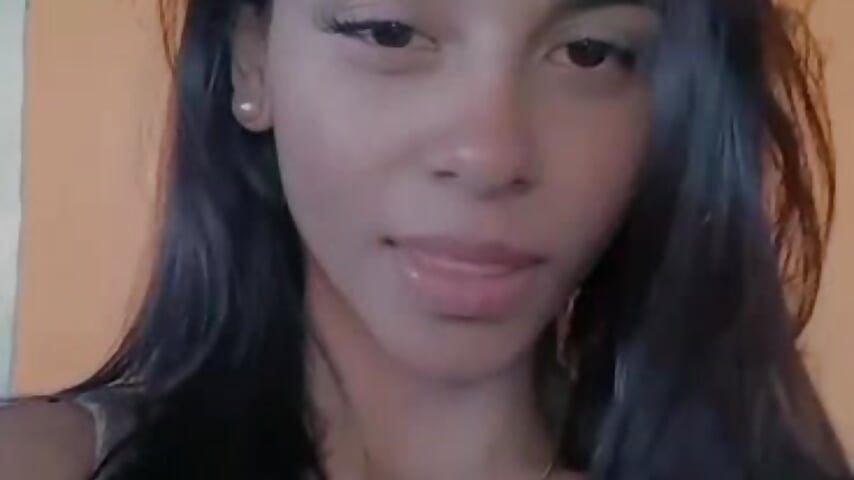 Gatu - video của người mẫu cam carlotta77