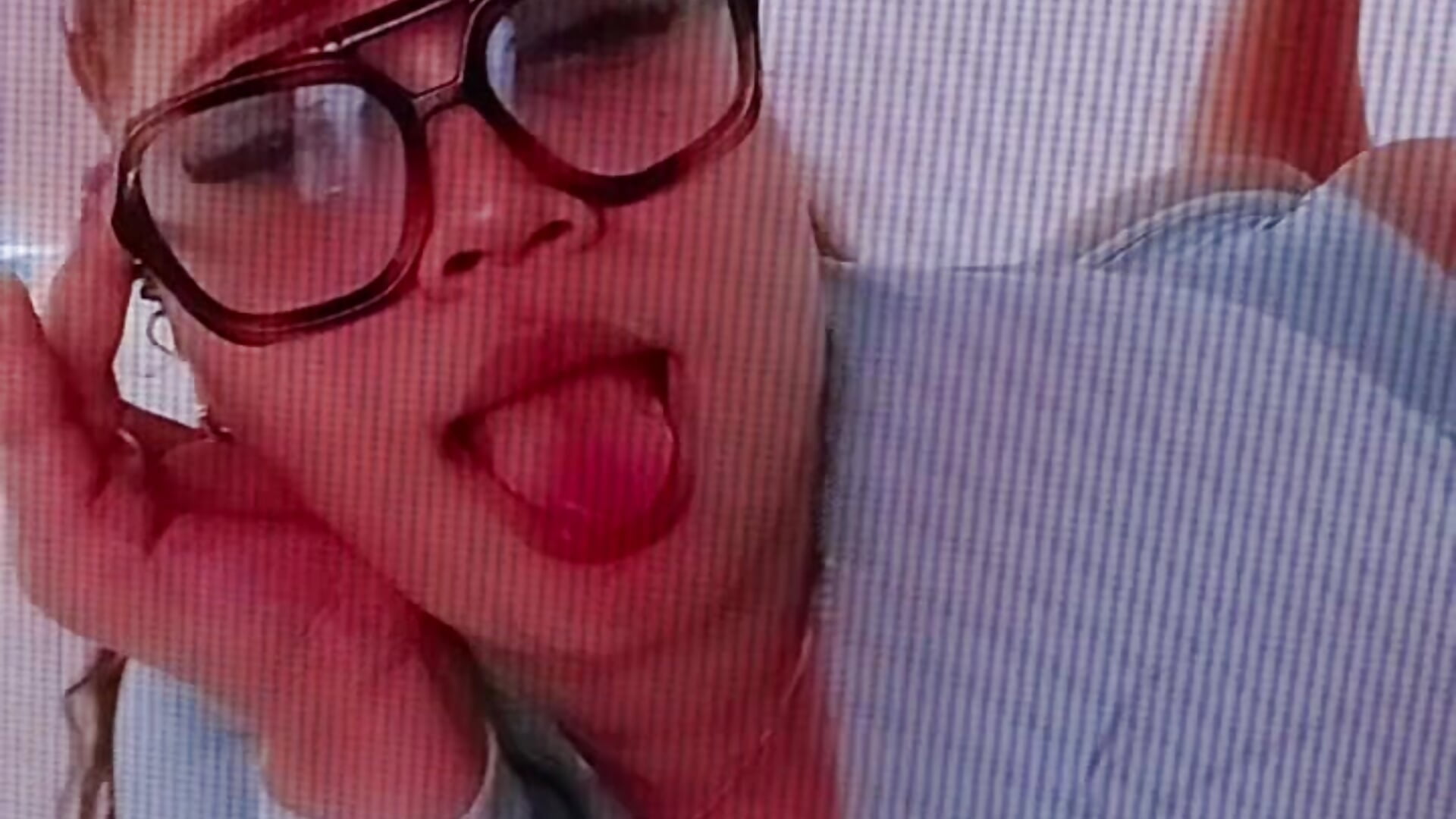 😈 - video di Tugatita2026 modella di cam