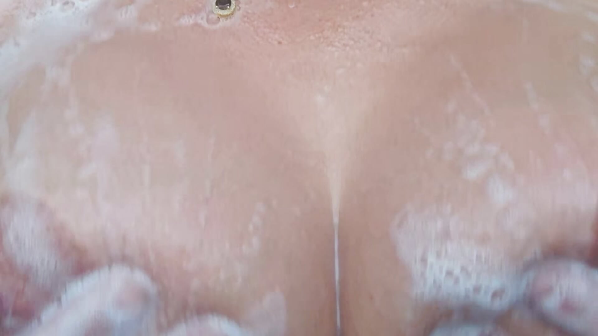 Good morning guys 😈 - video by ashleyleeXX cam model