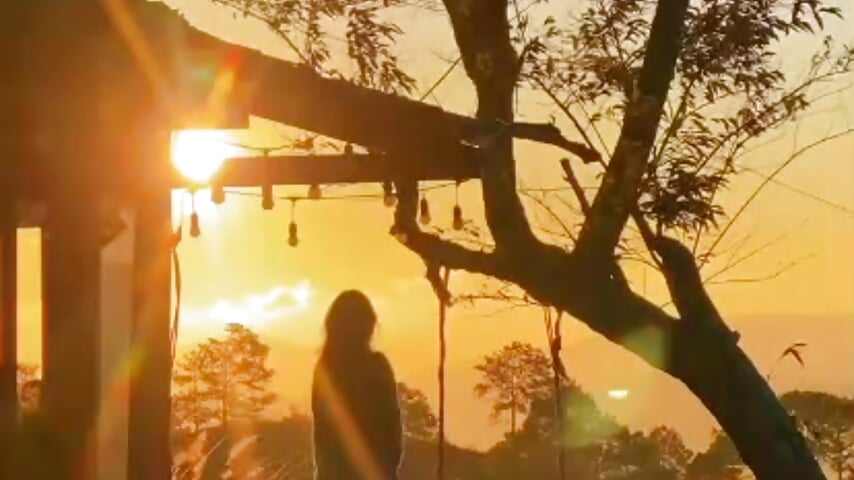 .... — filmik SofiaThonsonn, modela(-lki) na kamerkach