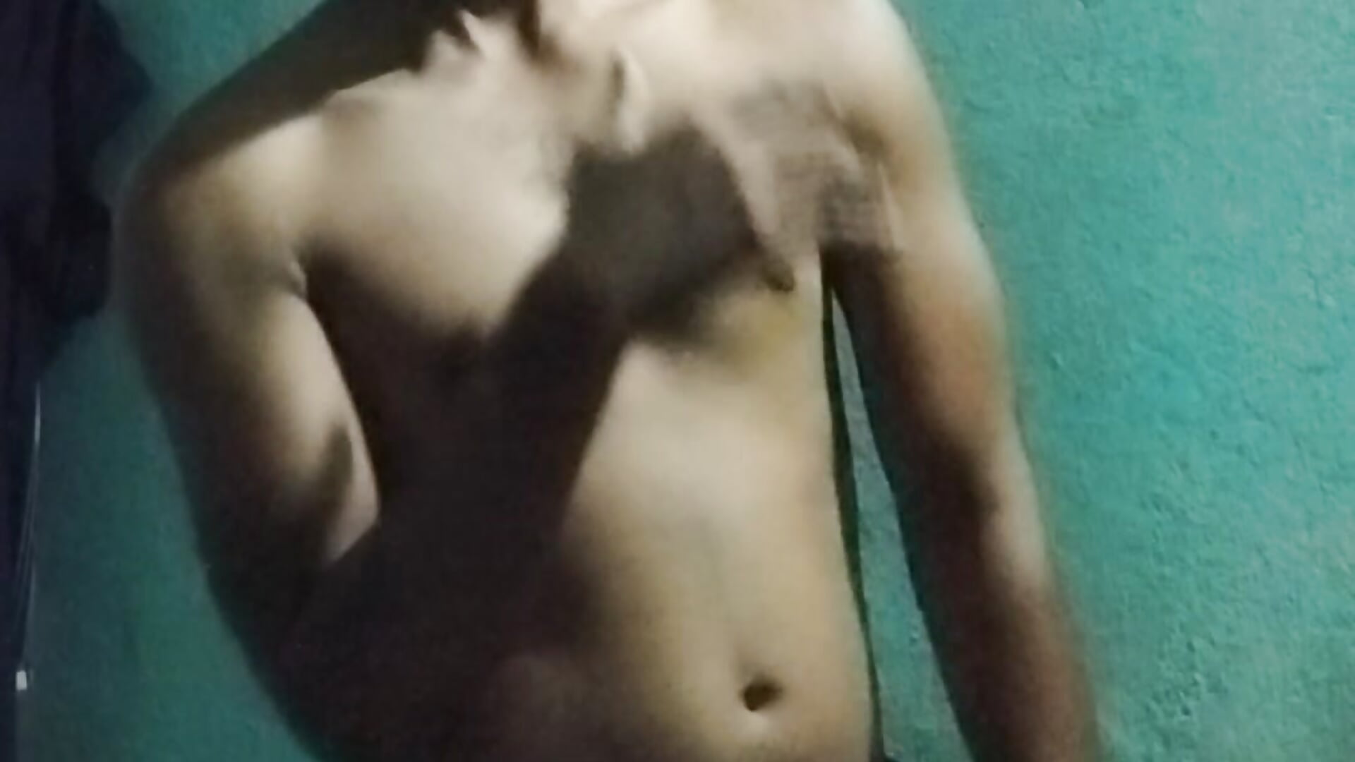 Sometimes dance is not dance it's a Pleasure☺️－カメラキャストのHulku07の動画