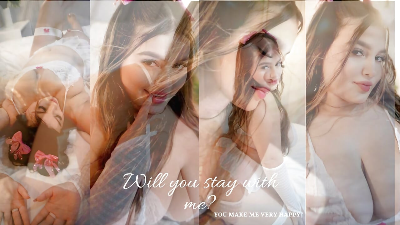 For u 🍒✨ — filmik NATASHAMARTIX, modela(-lki) na kamerkach