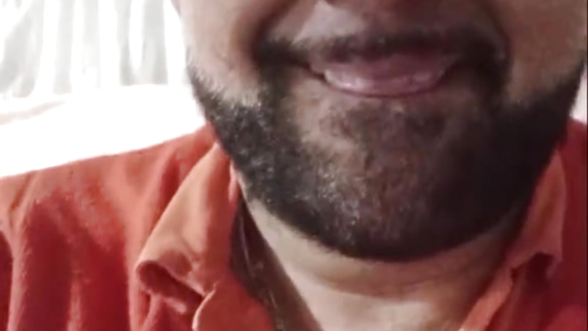 CarlossexVen - Δημοφιλές βίντεο μοντέλου με κάμερα 1532