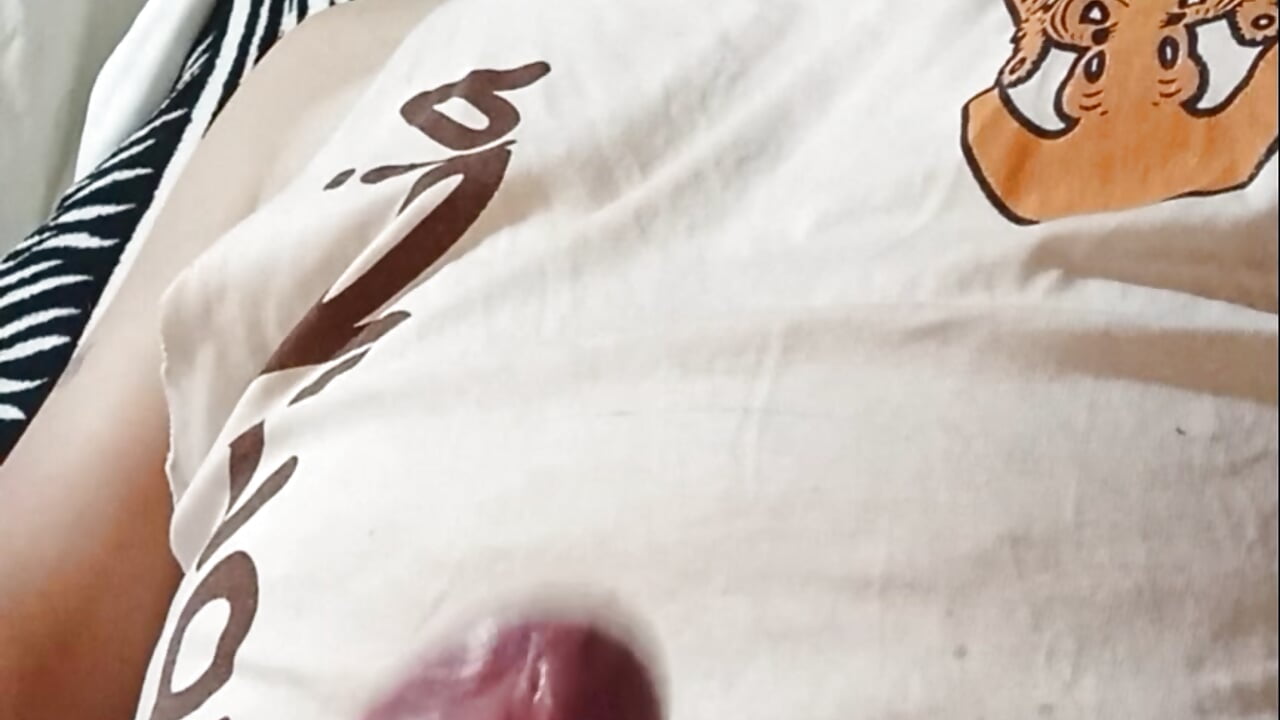 playing – видео вебкам-модели CarlossexVen