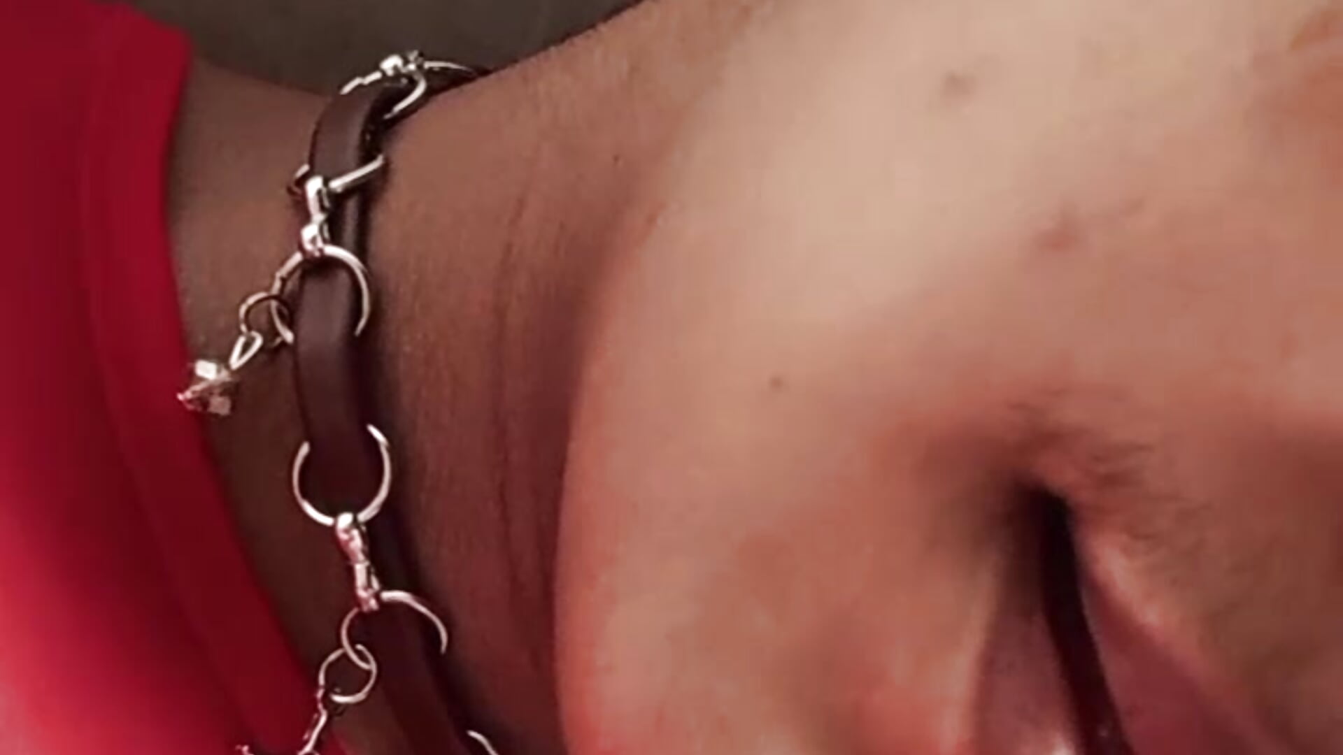 11741 - video của người mẫu cam Ferchod09