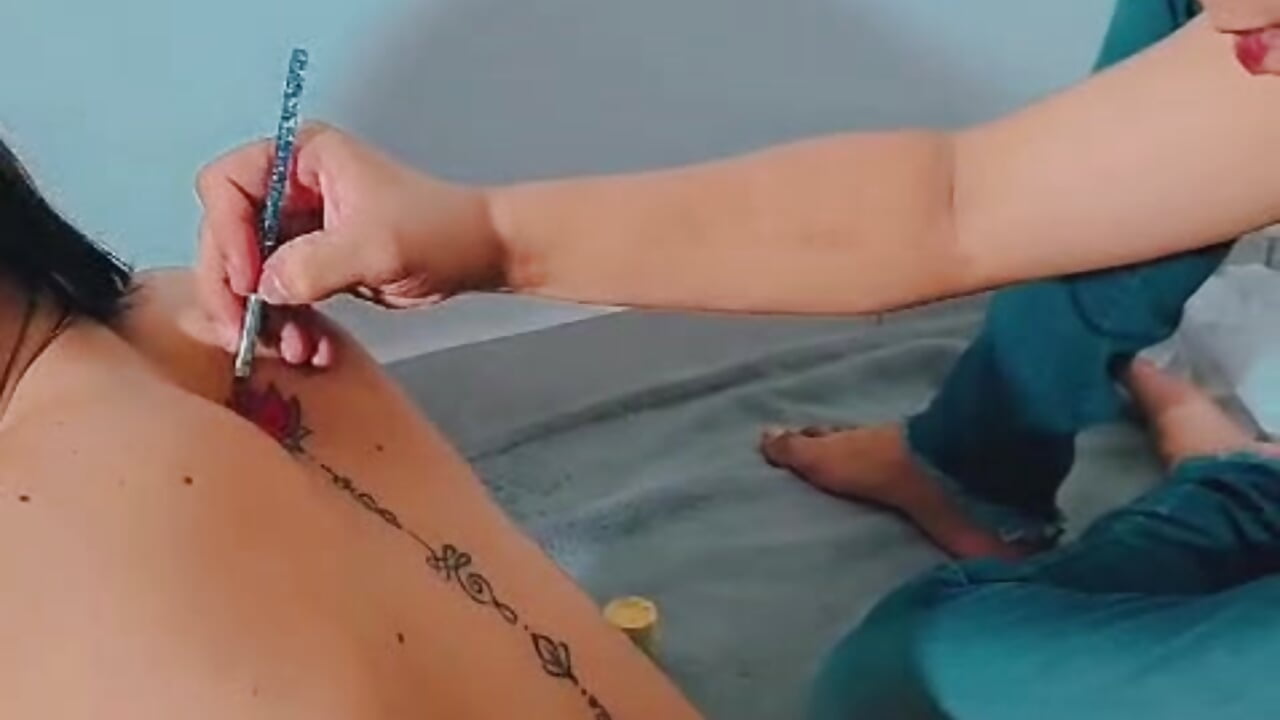WhatsApp Video 2026-03-20 at 4,18,30 PM