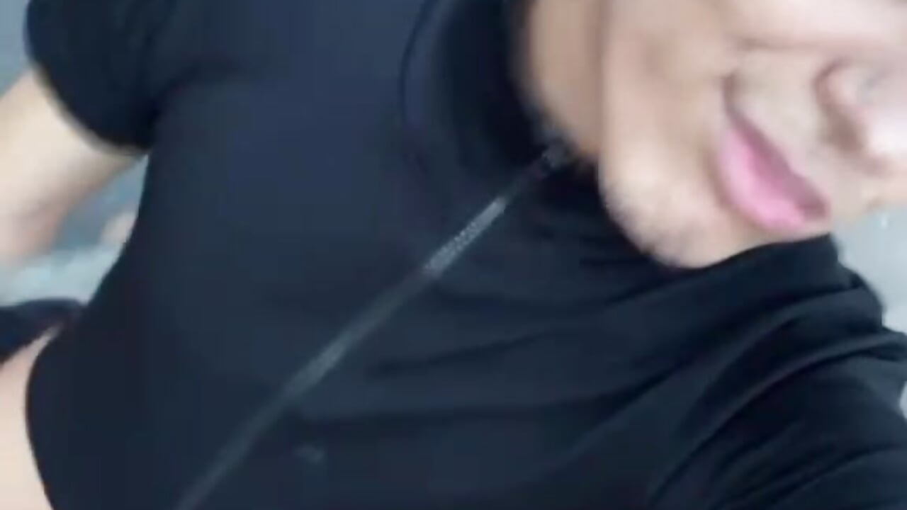 from city 💗 – video af Lexter_Blue cam-model