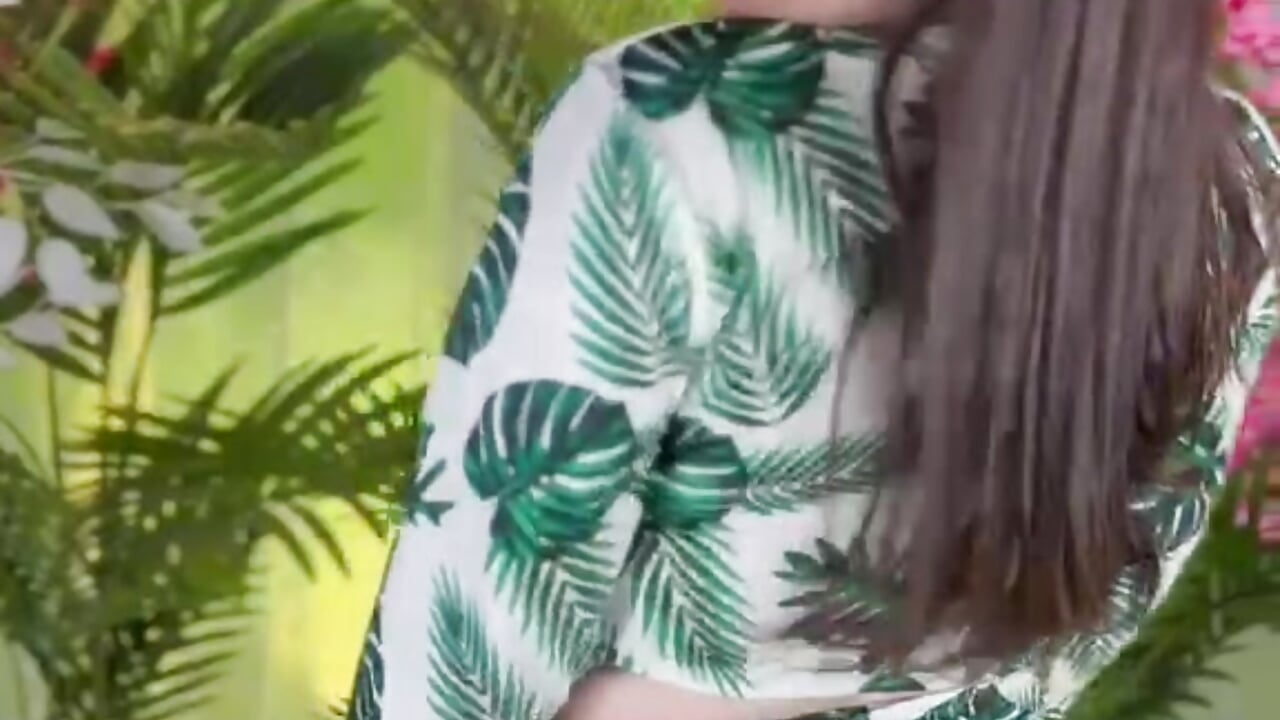profile-intro-video-1778635697 - Vídeo de Anya_Volke, modelo de vídeos