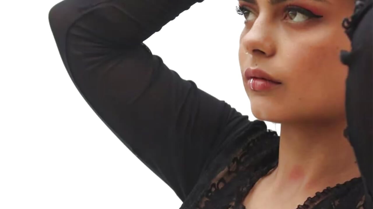 hello - video by Hera_blake cam model