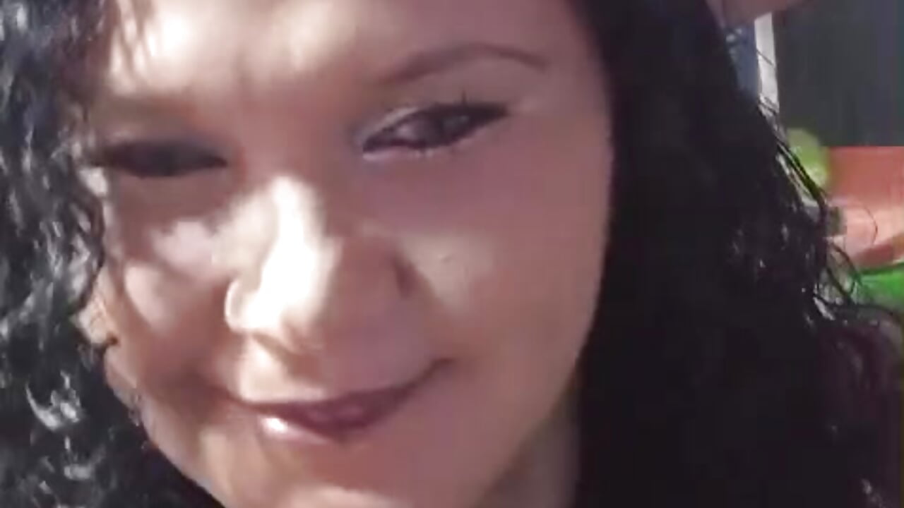 WhatsApp Video 2026-04-16 at 17,49,30 - vídeo de miaisabella_47 modelo de câmara