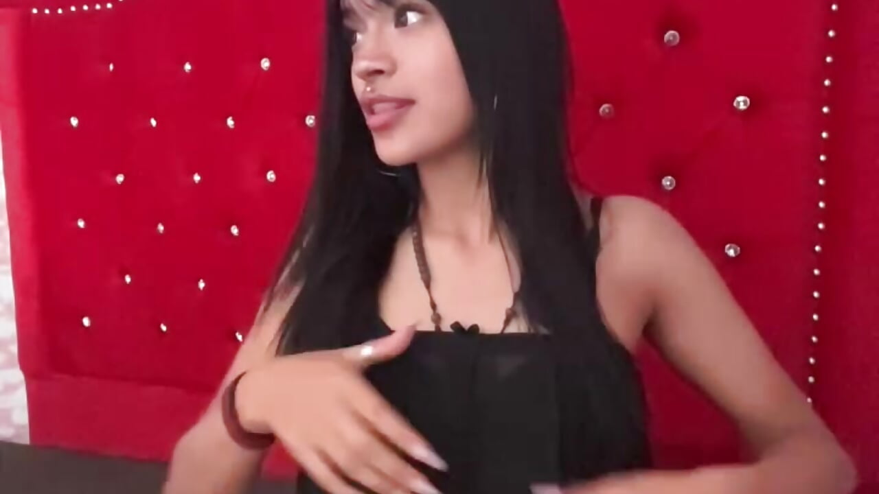 show tits－カメラキャストのValery__lsの動画