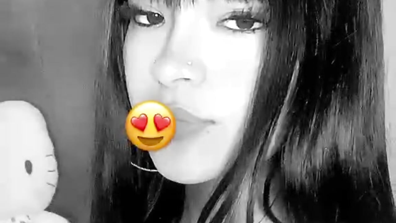 Valery Hot - video by Valery__ls