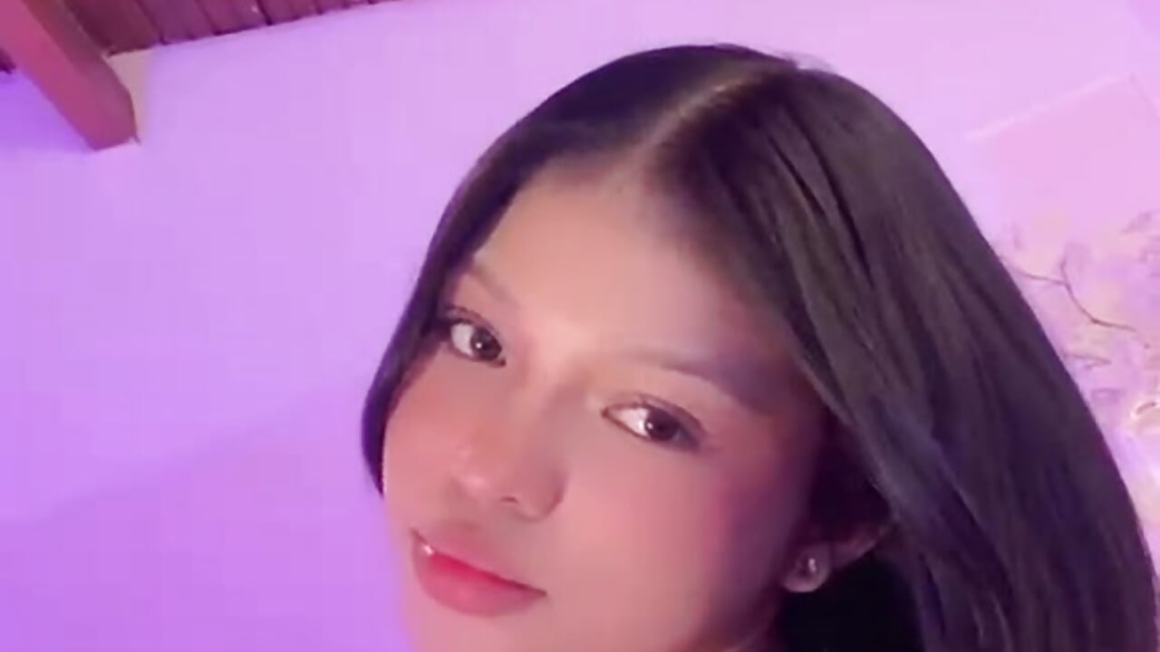 LOVE💖 - Abby_Coper1 캠 모델의 동영상