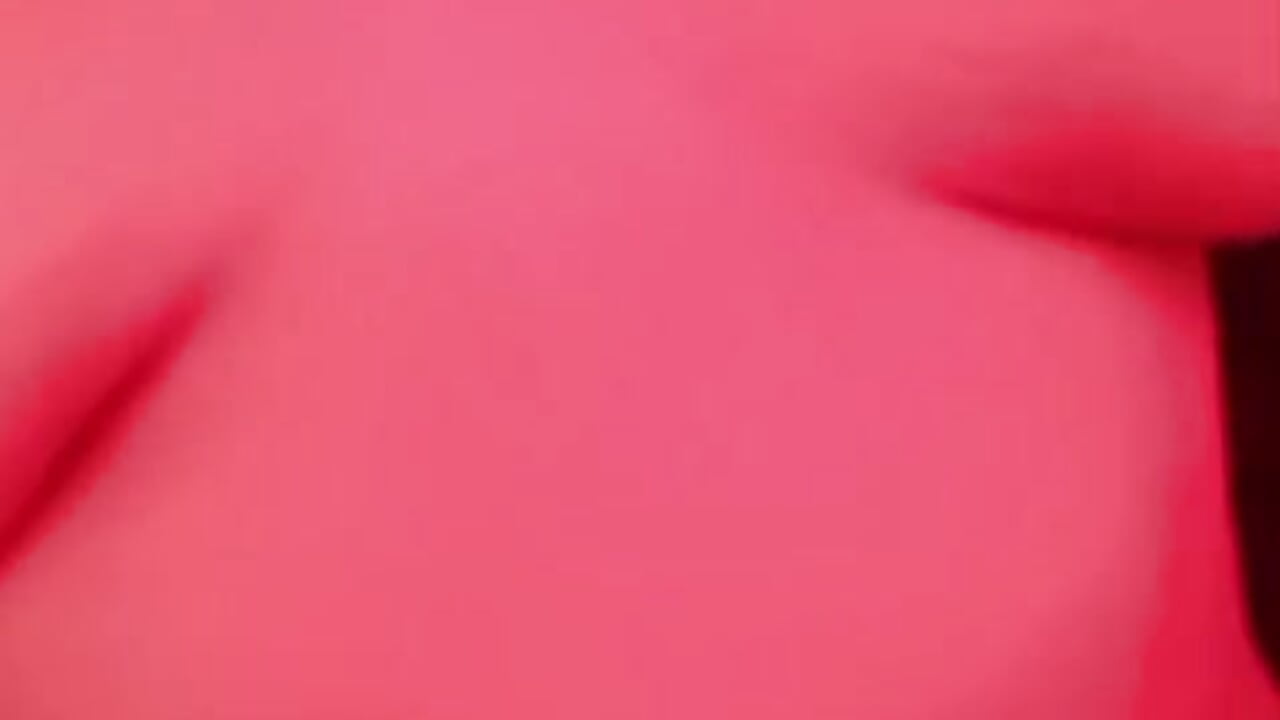 VID-20260504-WA0001 – video af katy_3 cam-model