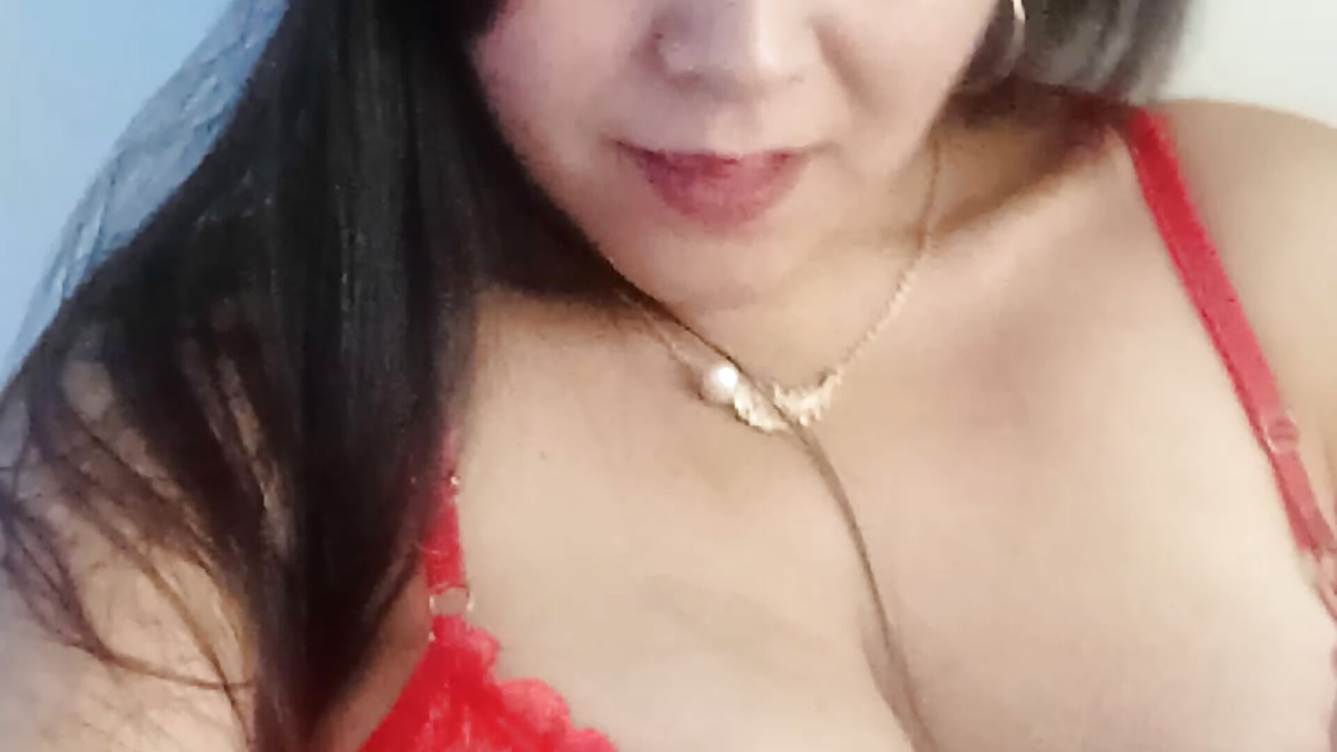 VID_20260420_145659－カメラキャストのkaty_3の動画