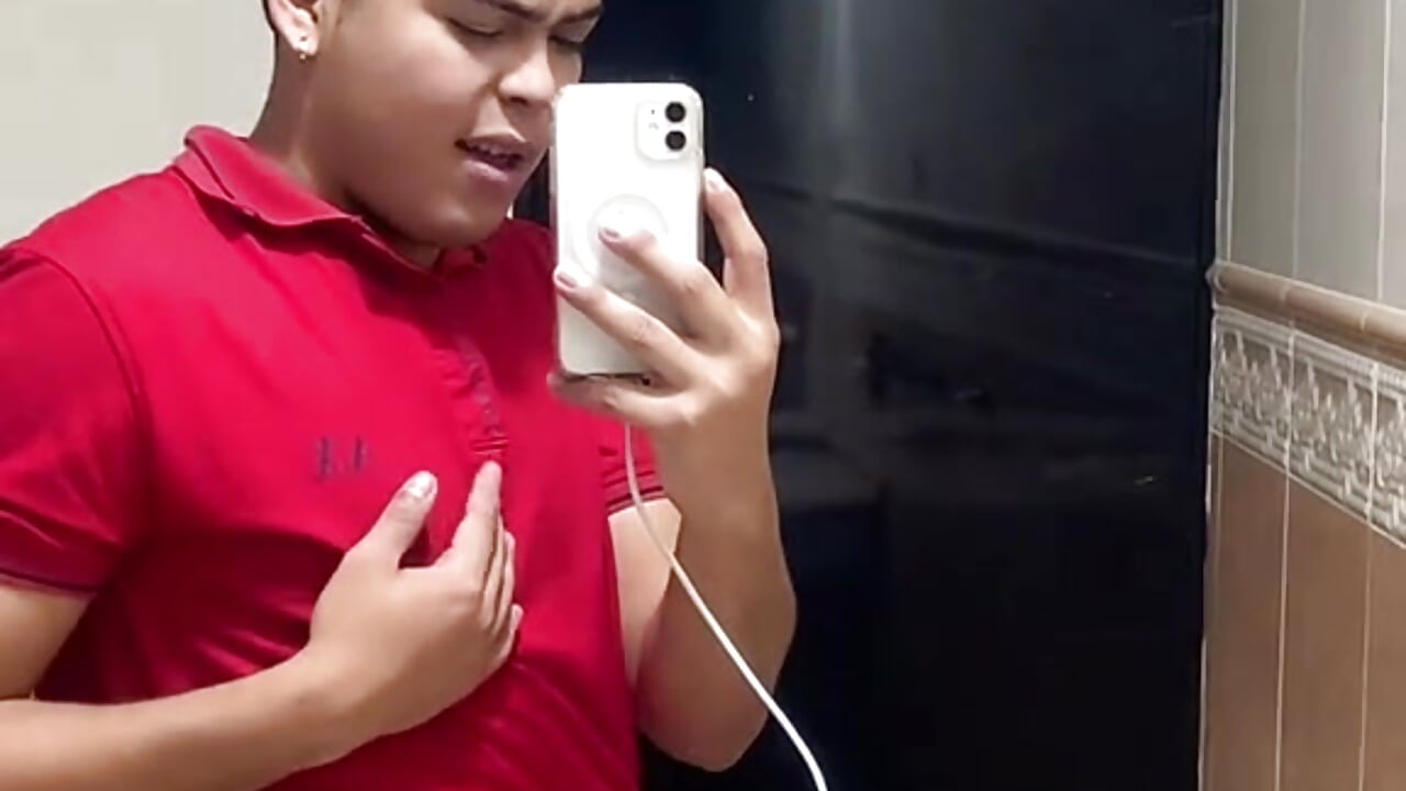 🤙🏻 - video by BradleyWayne1