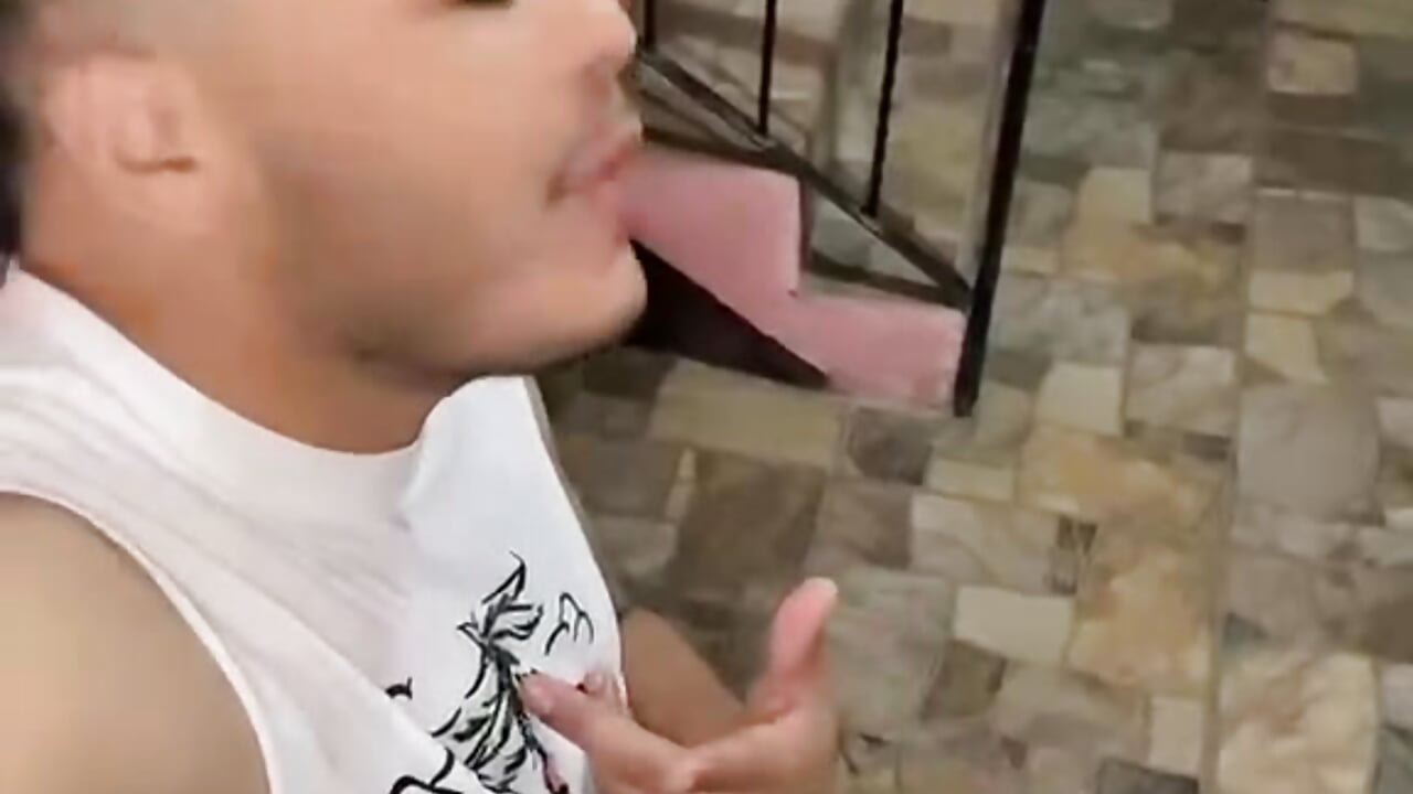 🤙🏻🤙🏻 - video by BradleyWayne1