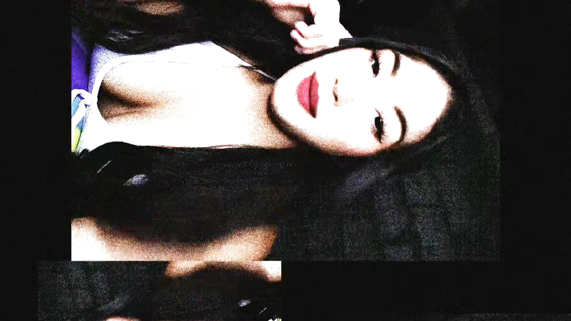 1000812451 - vidéo du modèle de showcams Kataaaaa_05