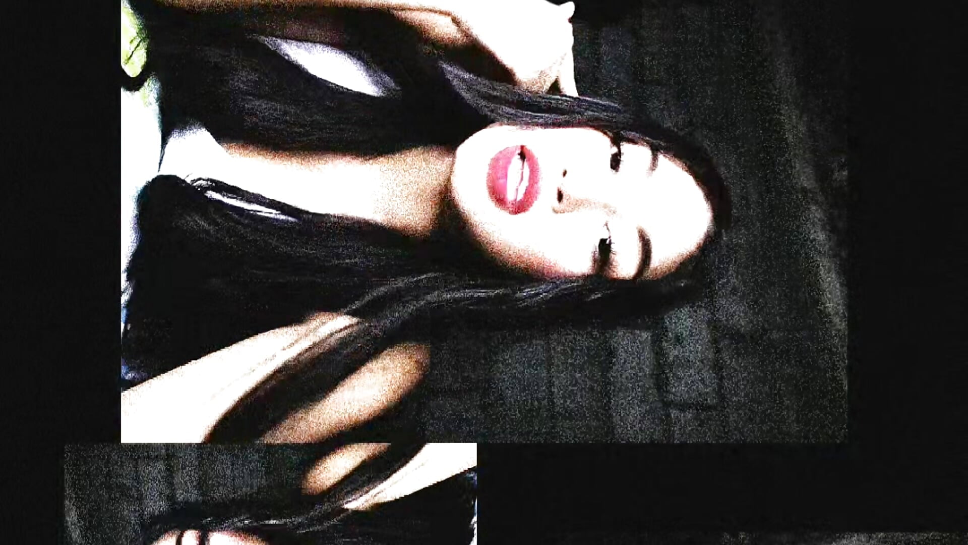 1000812452 - vidéo du modèle de showcams Kataaaaa_05