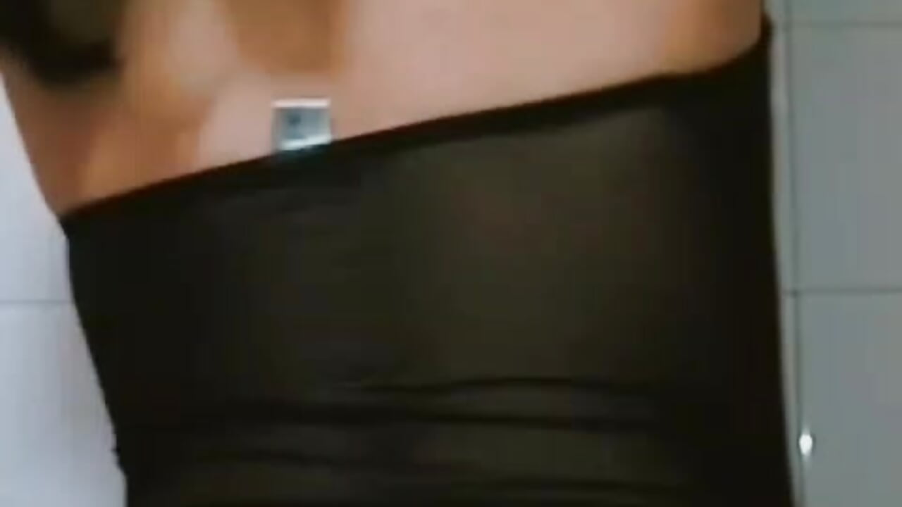 Tu princesa arg - video by CanelaIntensa