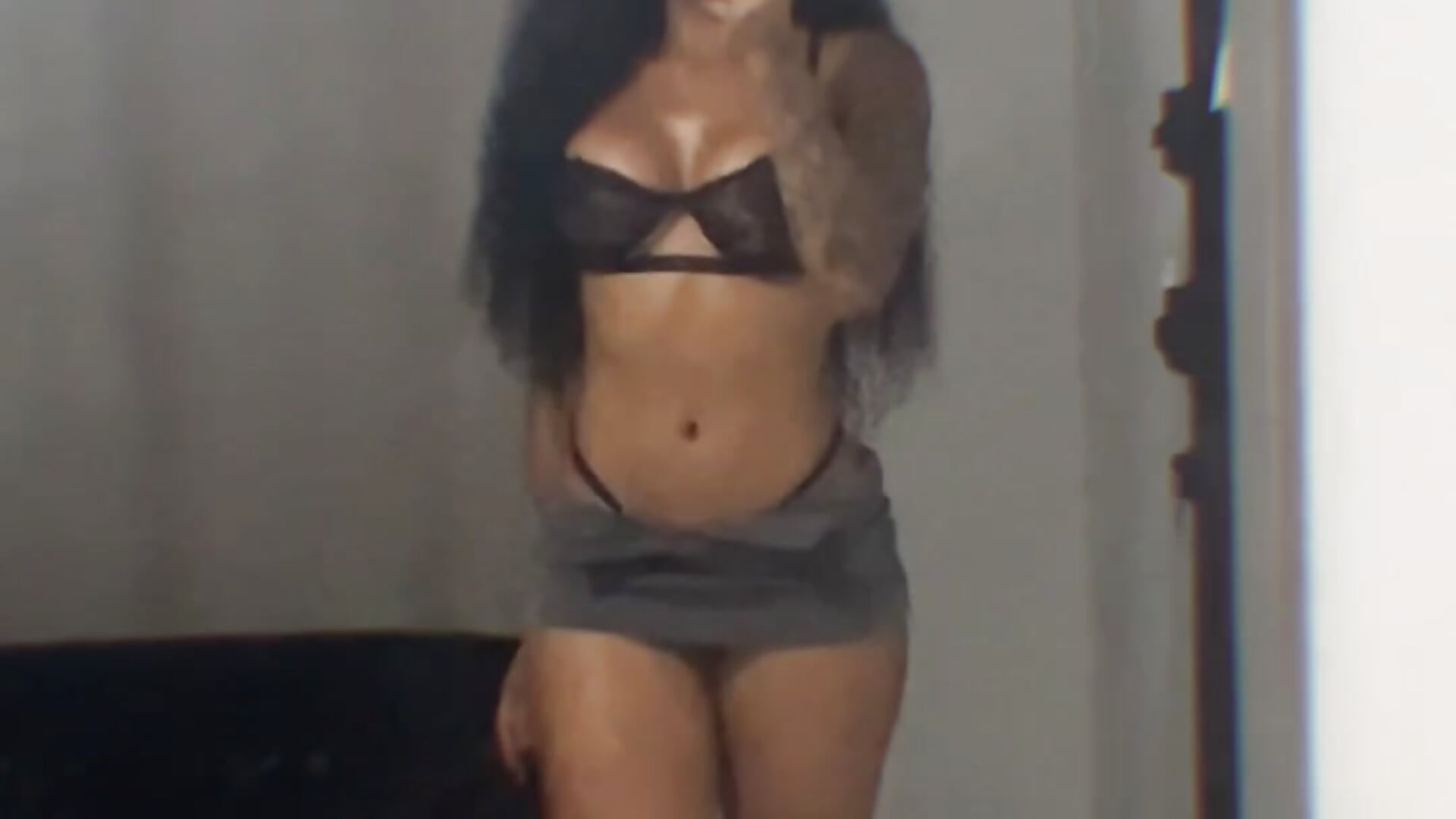 👠🔥🥵 – video af angelessmith1 cam-model