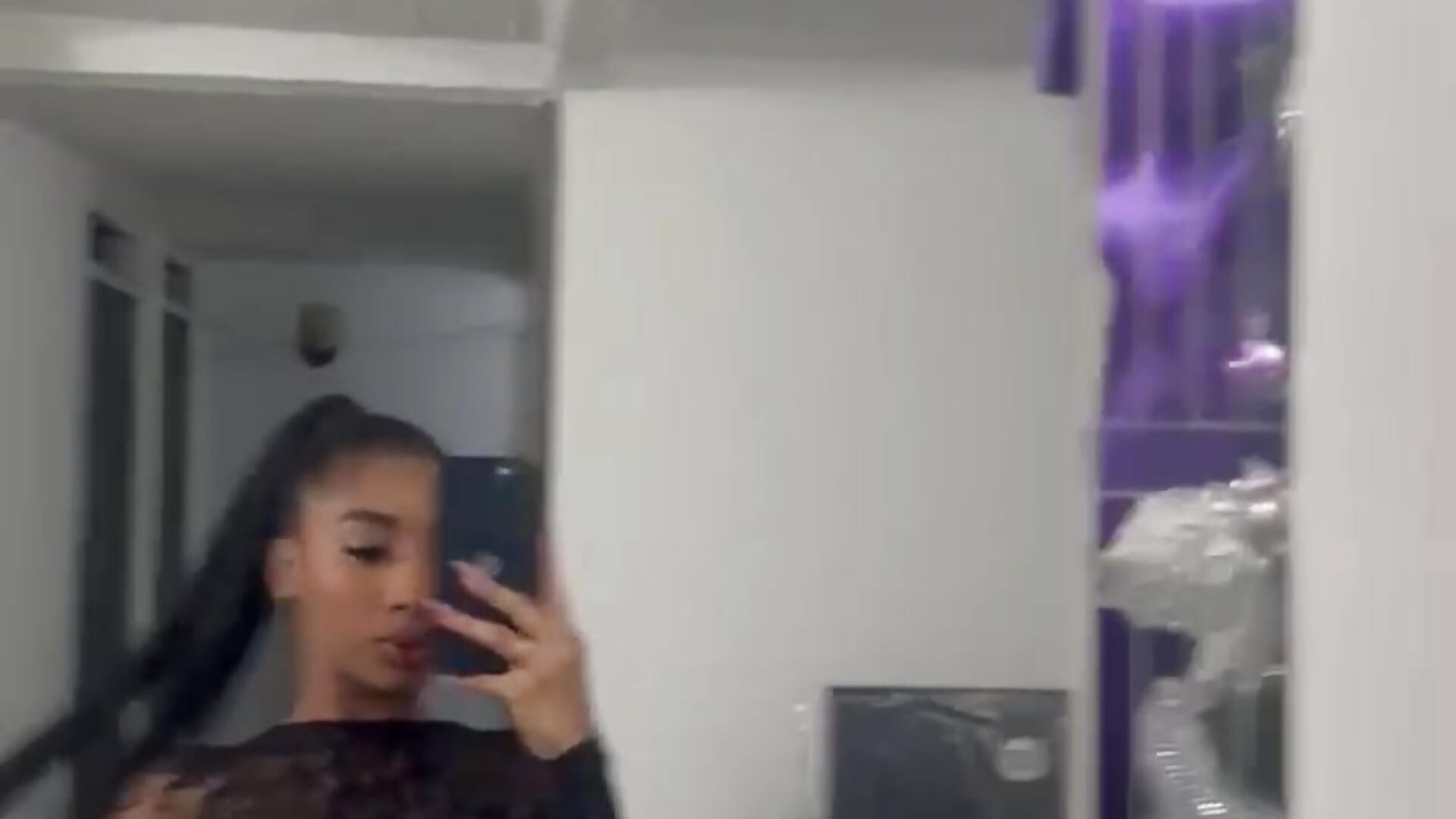 ❤ - video van angelessmith1 cam-model