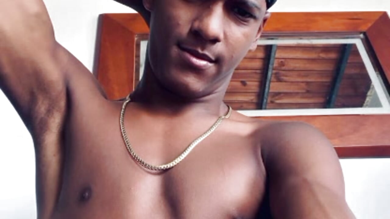 No te enamores - video by Brayam_30