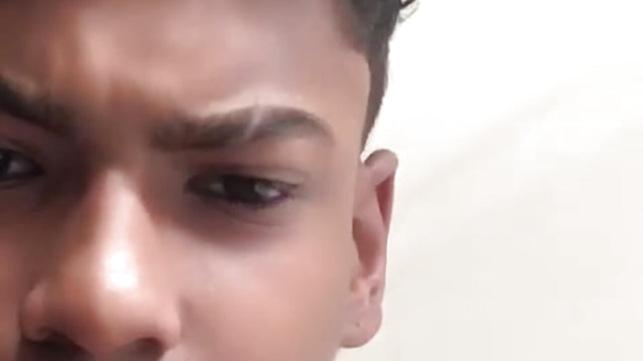 No te enamores - video by Brayam_30