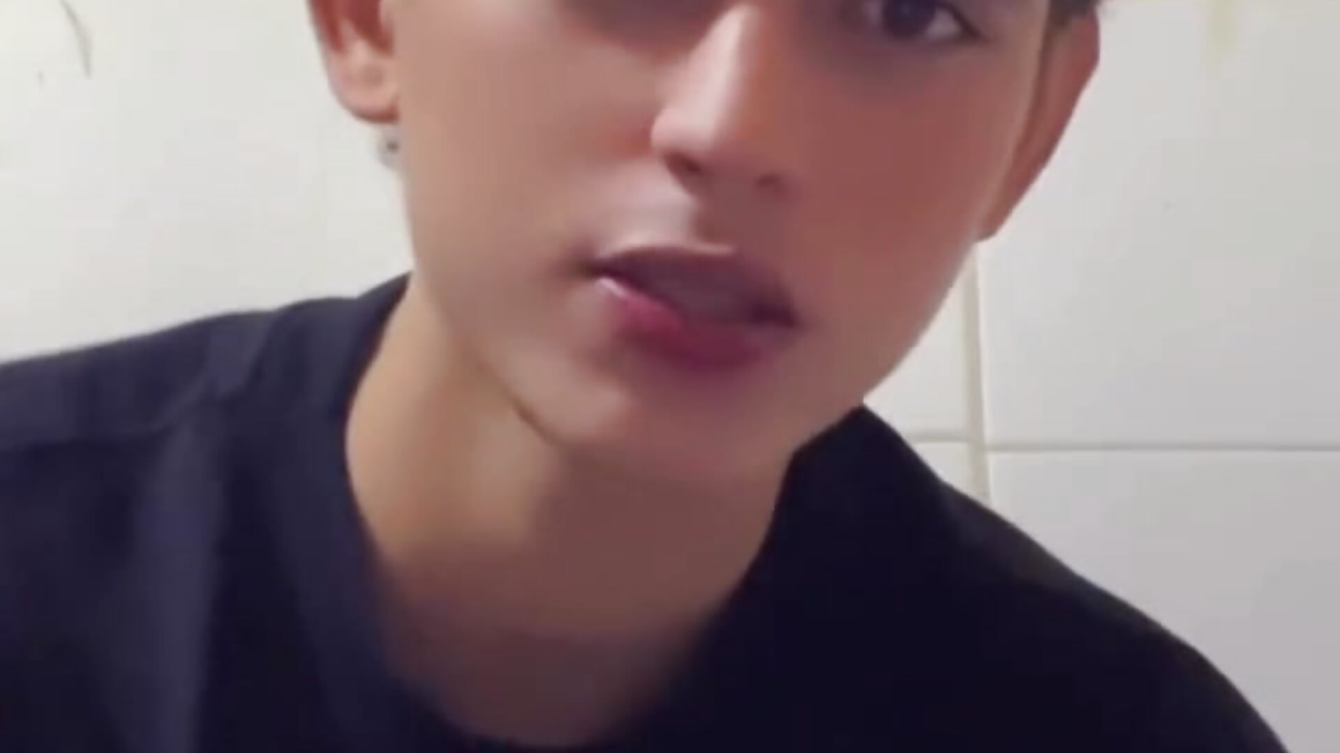 BBY YOSEPP - video by Yosepp_cum cam model