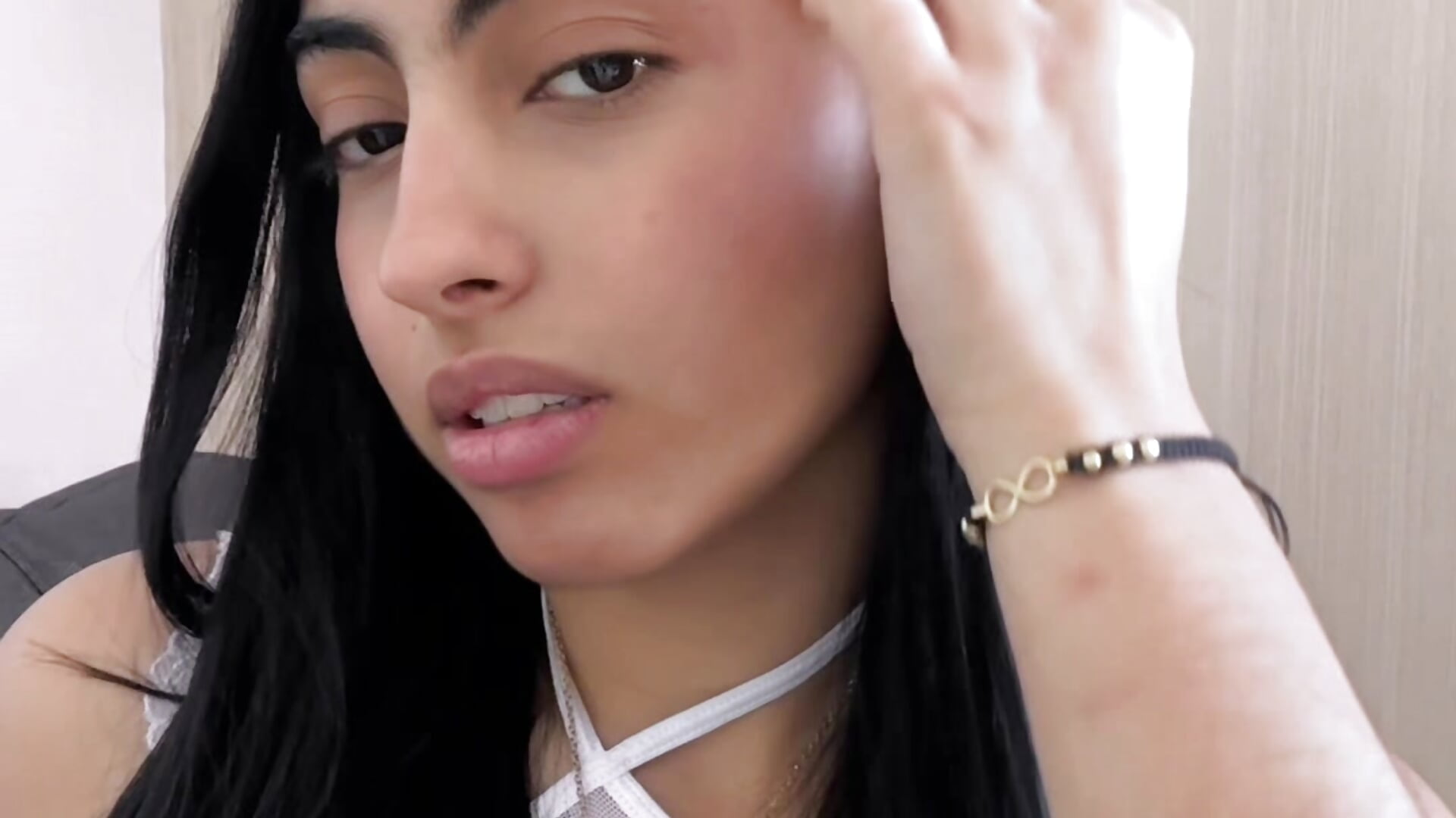 You're Gonna Love My Piercings 🔥