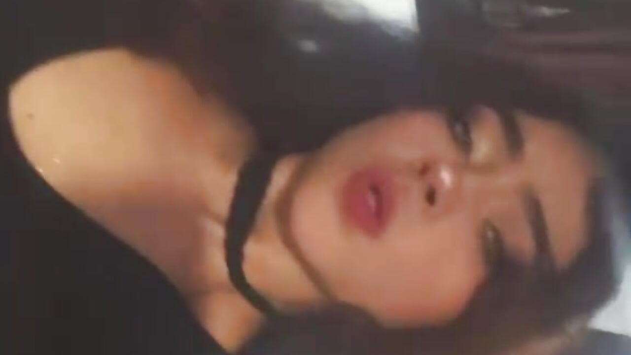 Beauty Natasha - video by Natasha-aniston cam model