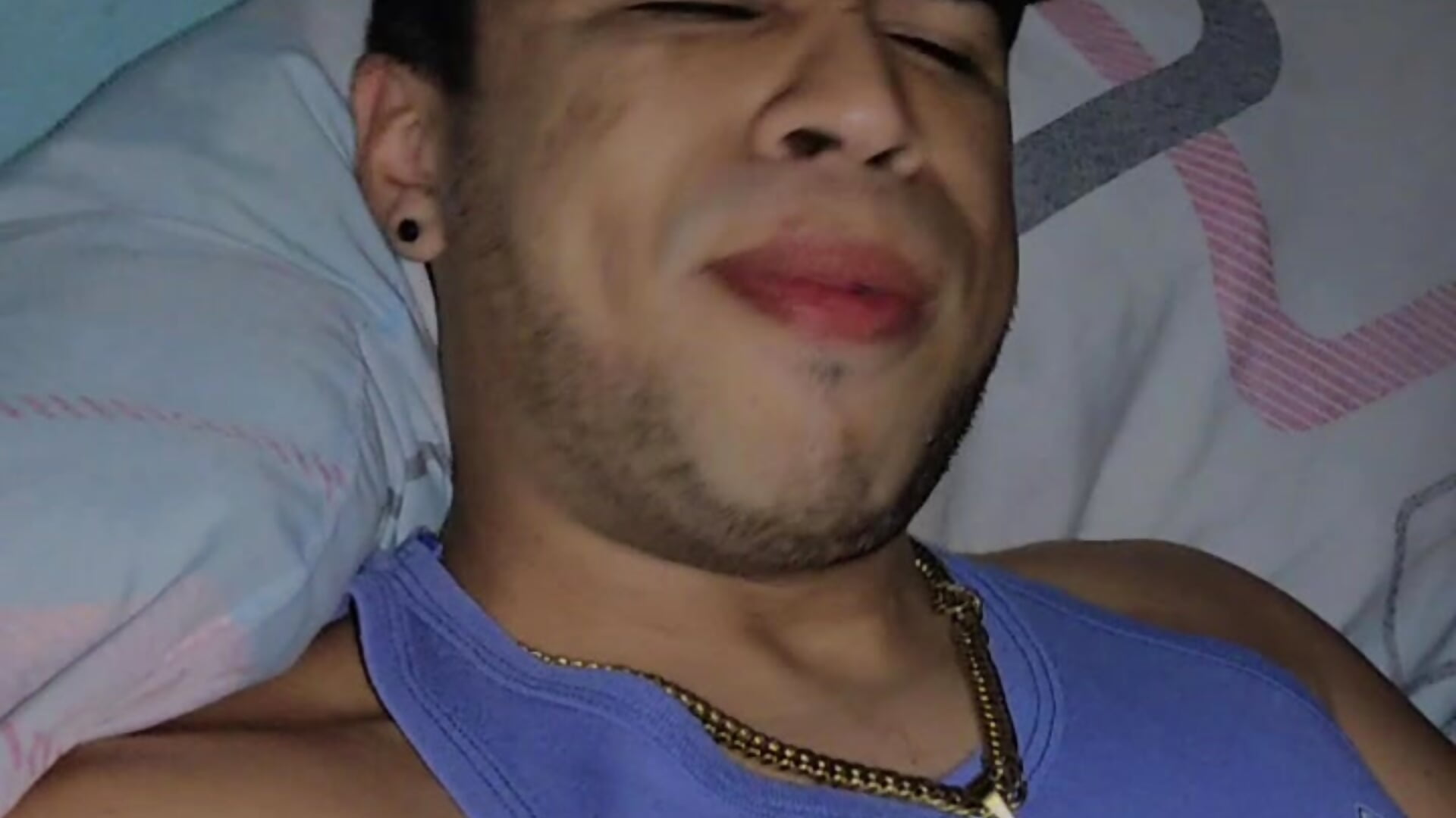 d1b37947-91ff-4d86-8c53-083cce8b5e07-1_all_1294 - vídeo de la modelo de cam luzydany