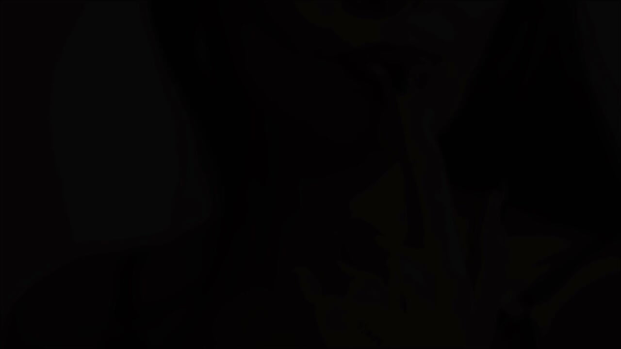 Just feeling sexy ♥ - video của người mẫu cam anya-lee