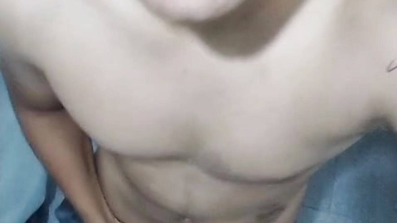 a first meeting - video by Cassius44 cam model