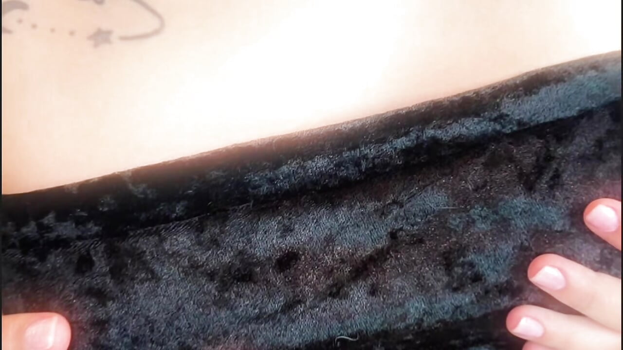 me⭐ - vídeo de la modelo de cam mimi_loved