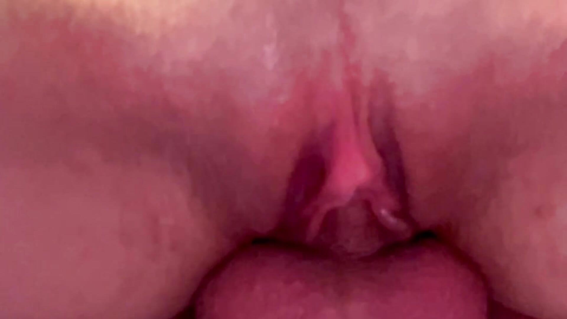 Close-up sex, doggy style with cum inside💦🔥💋 - Video von AAOneLove Cam-Model