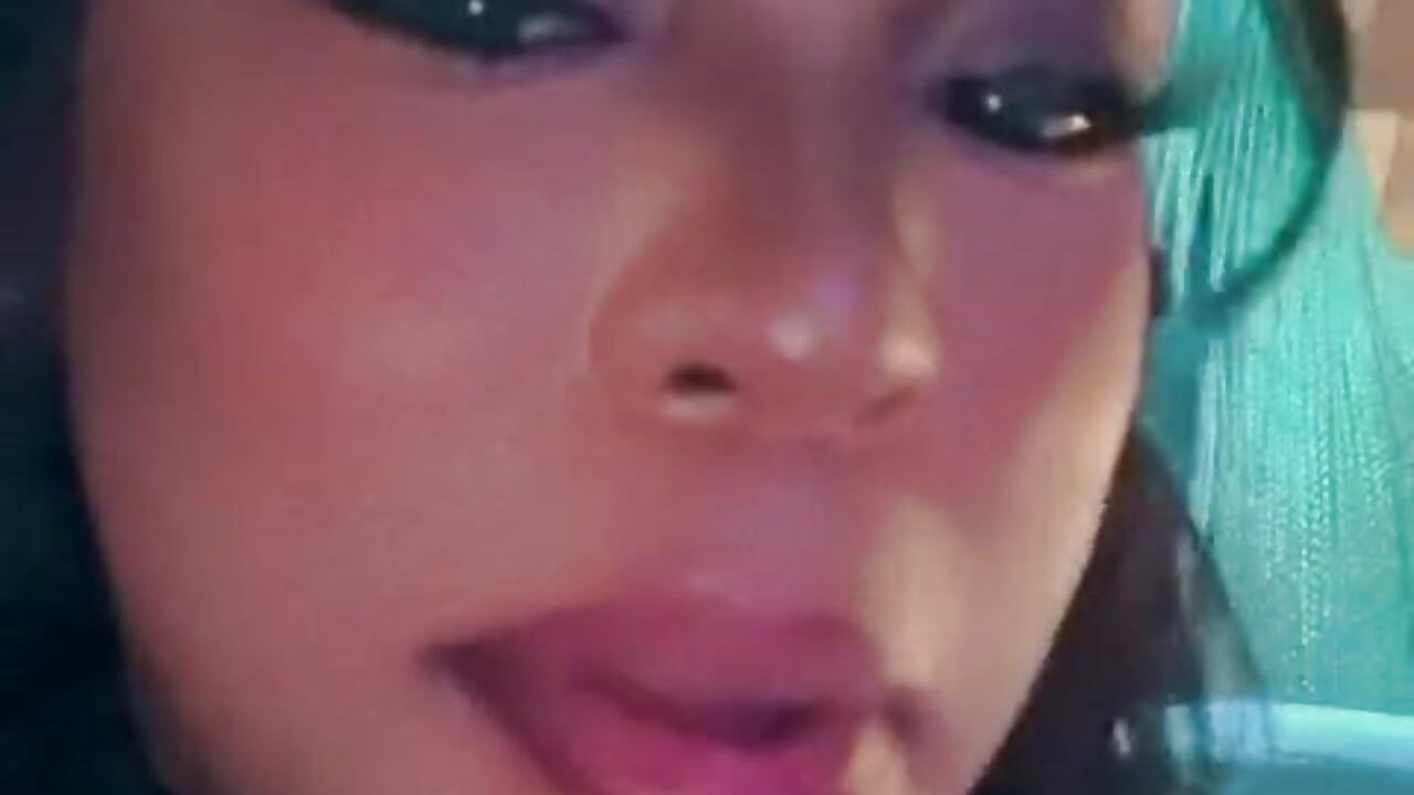 Extended 😉 - video sweetesttrophy kameramallilta