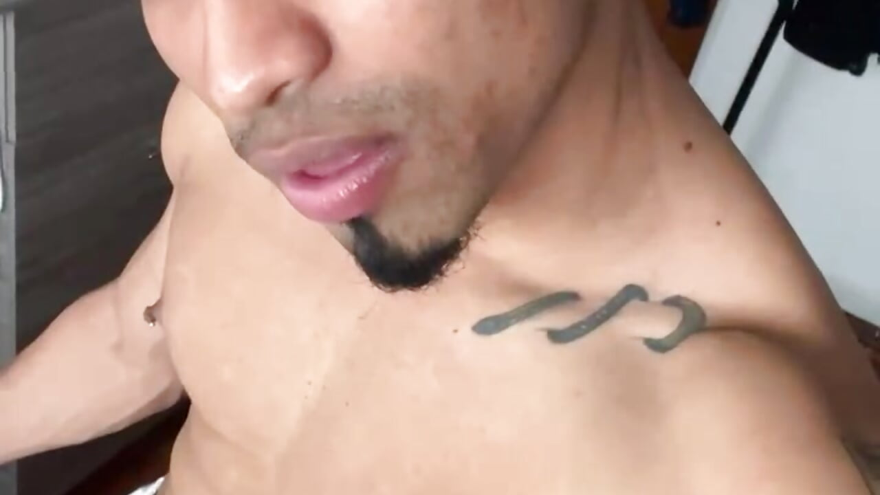 ♥♥ - video by beako_strong