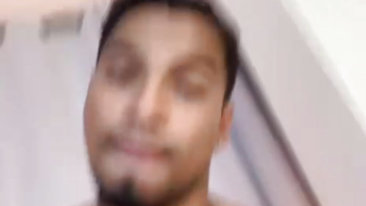 beako_strong - Cam Modell populära videor 1219
