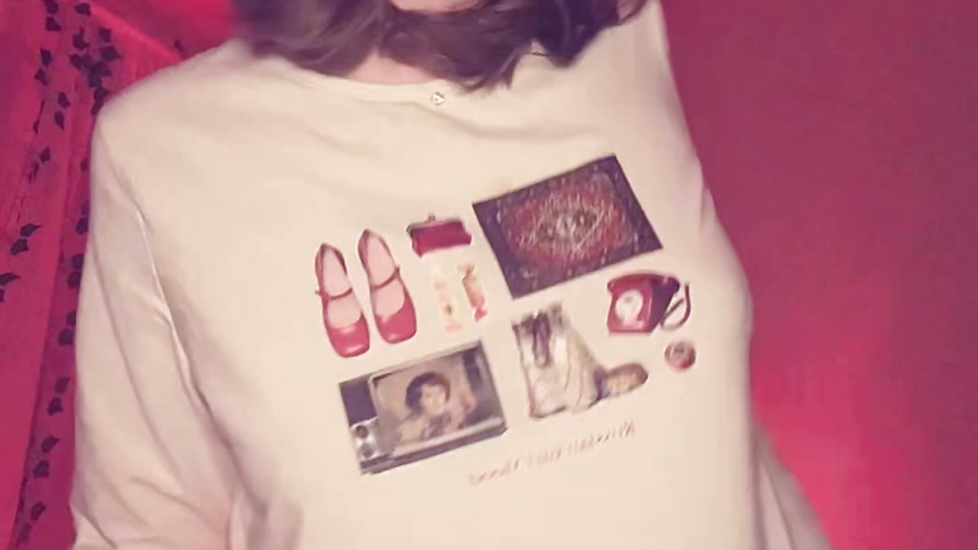 god you look so pretty😋 – video af nikapika_ cam-model