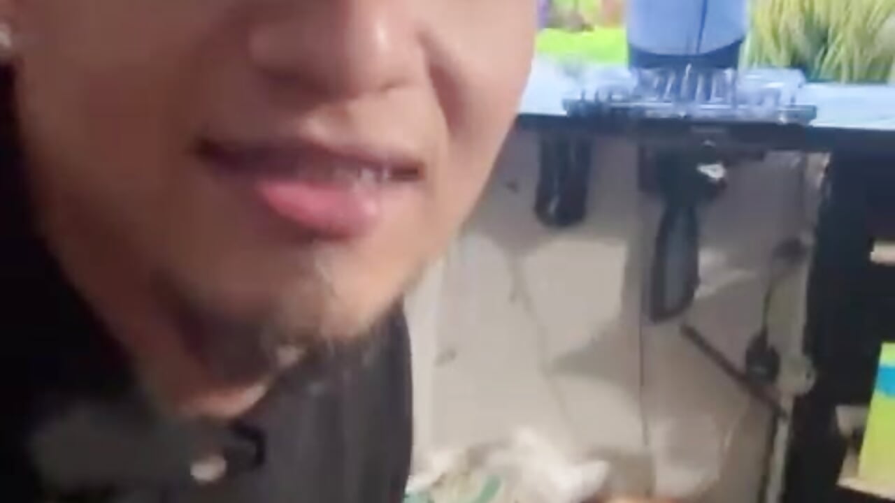 1000005401 - video by tubandido01