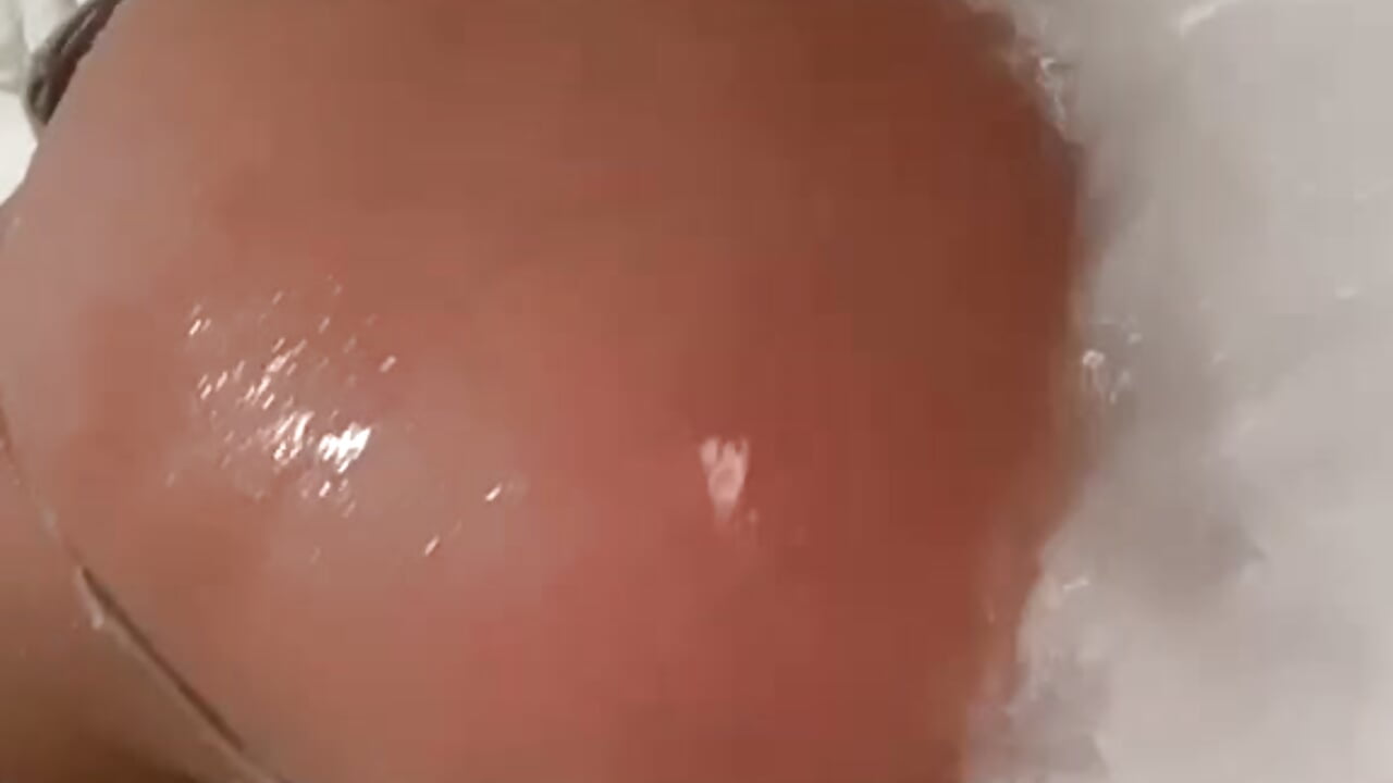 Will you join my bubble of pleasure? - vídeo de valkiriia__ modelo de câmara