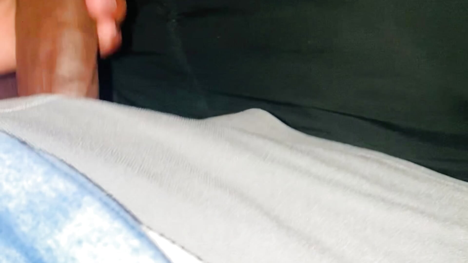 IMG_4267 - Vídeo de pedromoncardi, modelo de vídeos